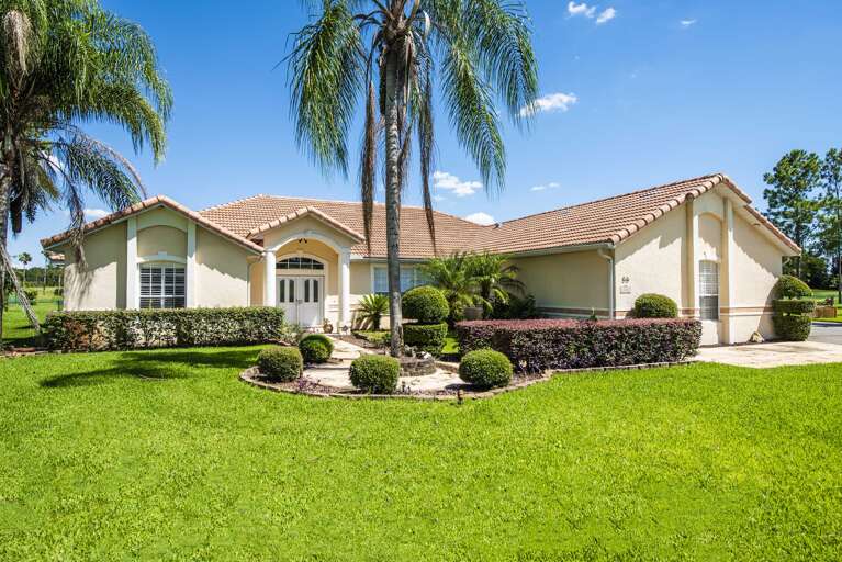 Find Rentals Find Rentals