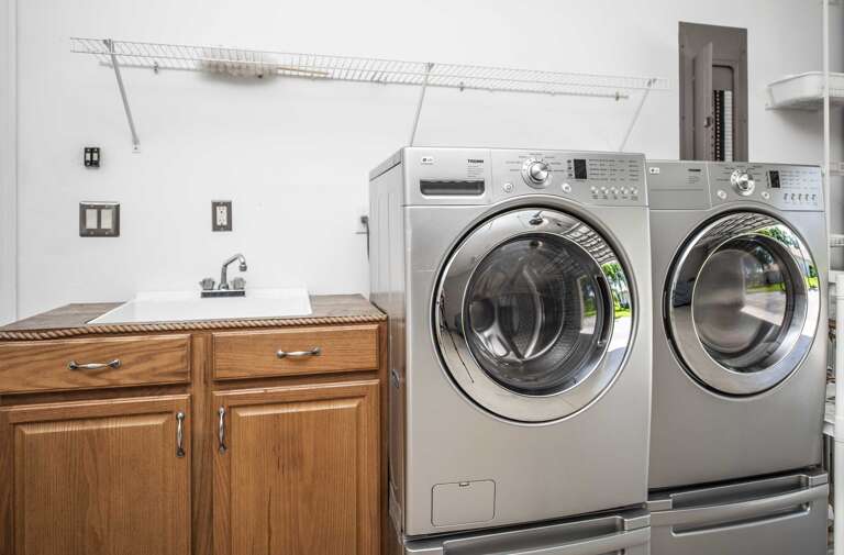 Find Rentals Find Rentals