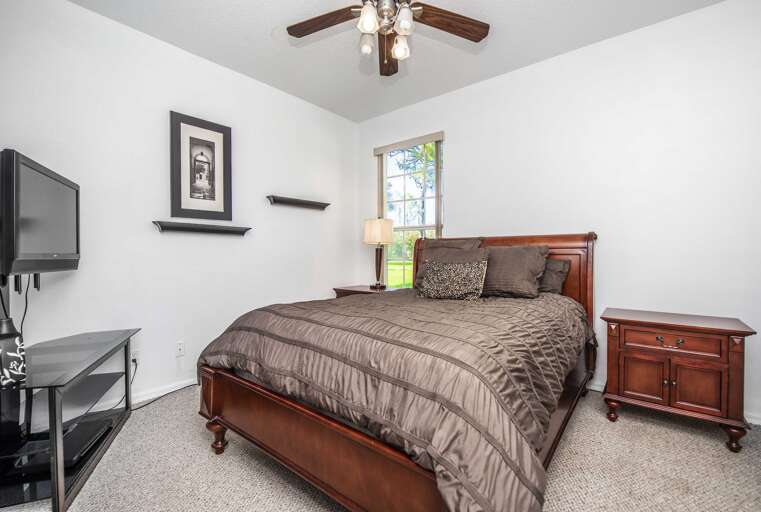 Find Rentals Find Rentals