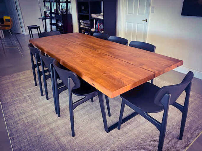 SWISS 06 - Lake Sumner