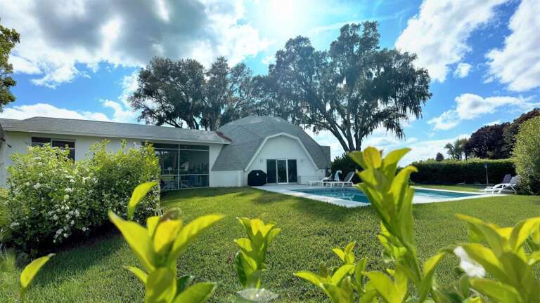 Sumner Lake House 3 Bedrooms Sumner Lake House 3 Bedrooms