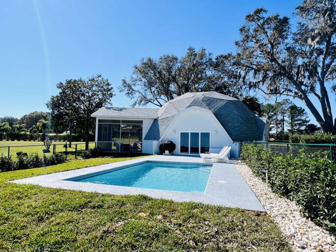 Find Rentals Find Rentals