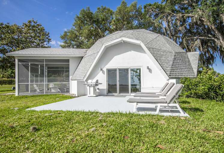 Find Rentals Find Rentals