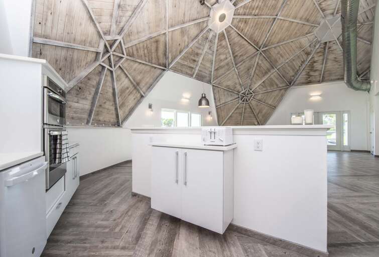 Find Rentals Find Rentals