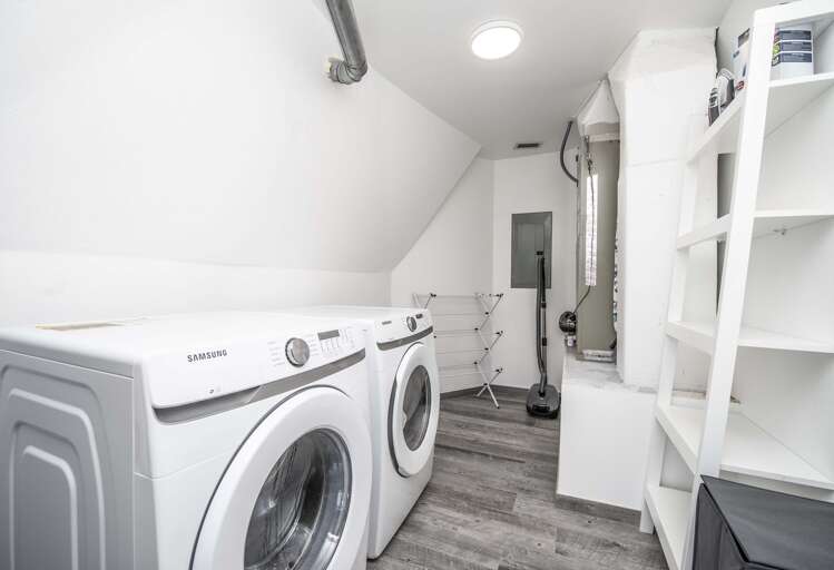 Find Rentals Find Rentals