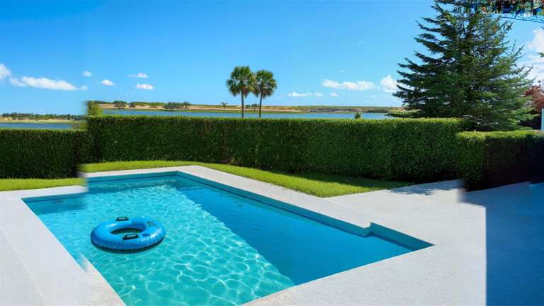 Find Rentals Find Rentals