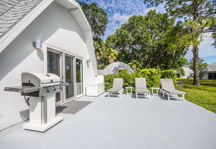 Find Rentals Find Rentals