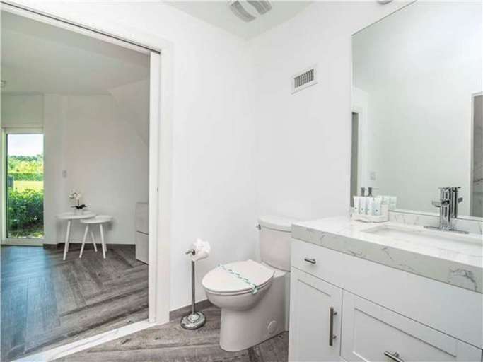 Find Rentals Find Rentals