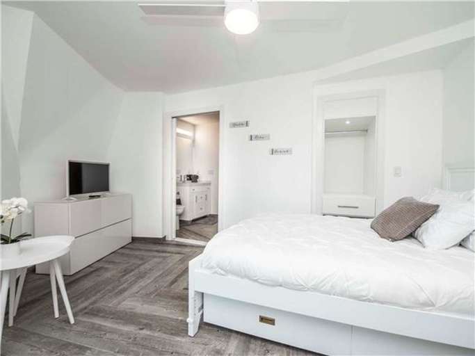 Find Rentals Find Rentals