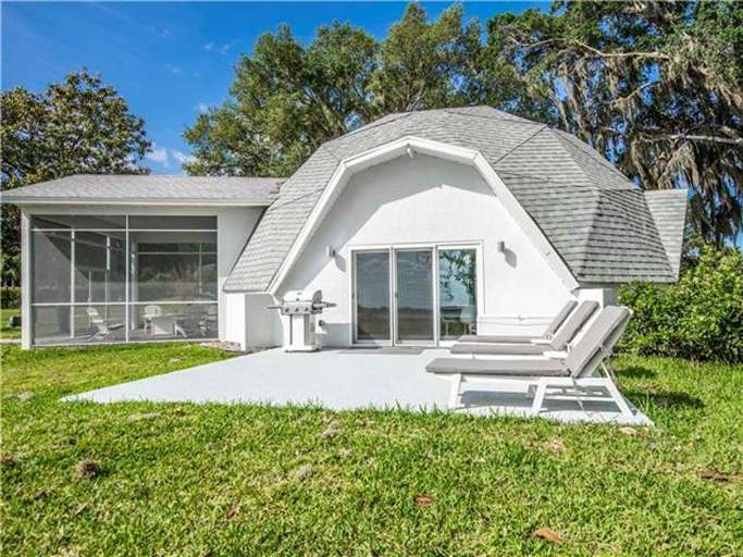 Find Rentals Find Rentals