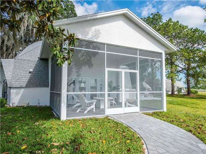 Find Rentals Find Rentals