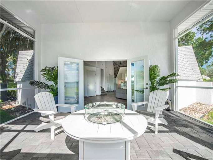 Find Rentals Find Rentals