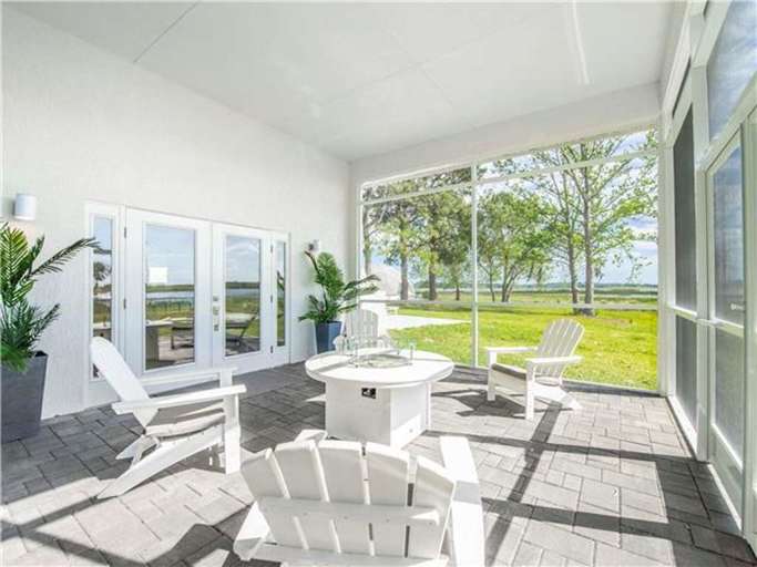 Find Rentals Find Rentals