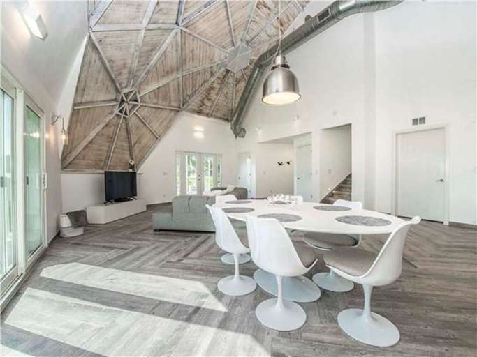 Find Rentals Find Rentals