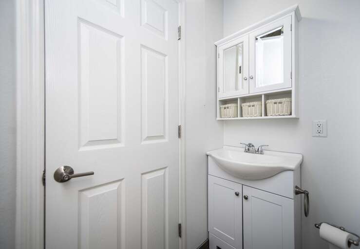 Find Rentals Find Rentals