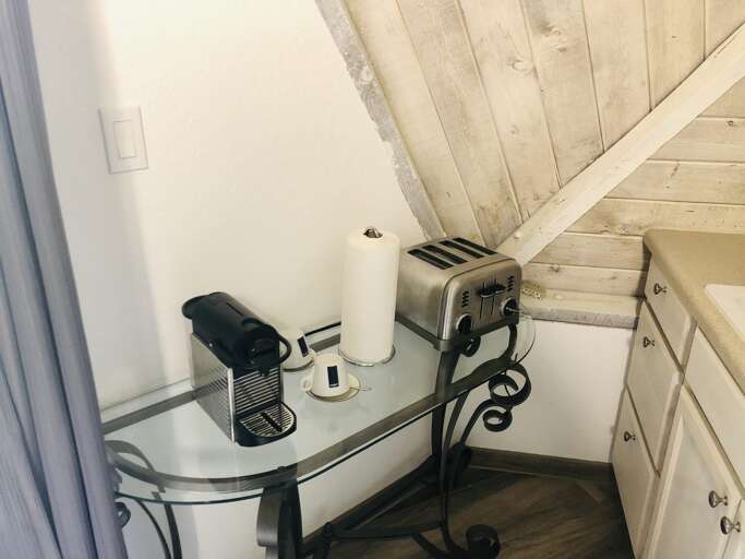 Find Rentals Find Rentals