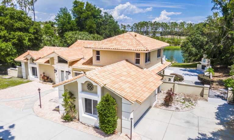 Find Rentals Find Rentals