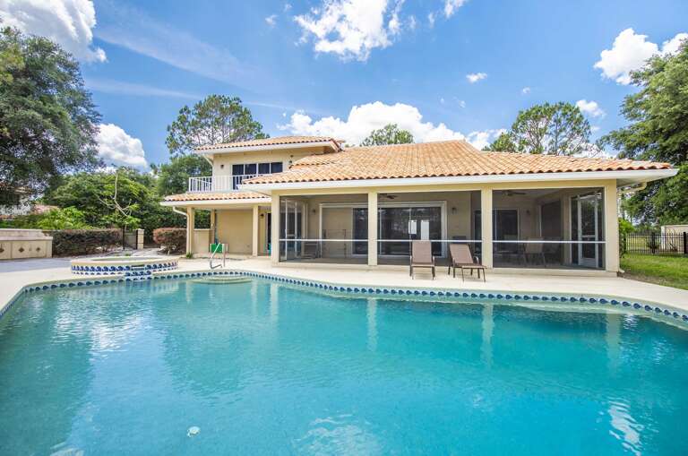 Find Rentals Find Rentals