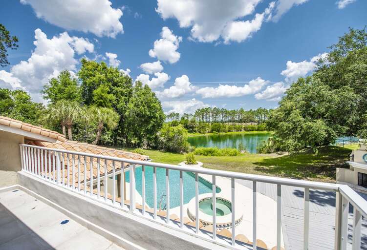 Find Rentals Find Rentals