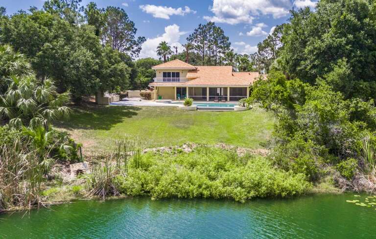 Find Rentals Find Rentals