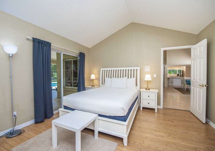 Find Rentals Find Rentals