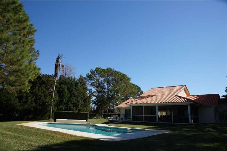 Find Rentals Find Rentals