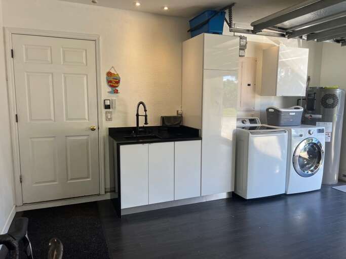 Find Rentals Find Rentals