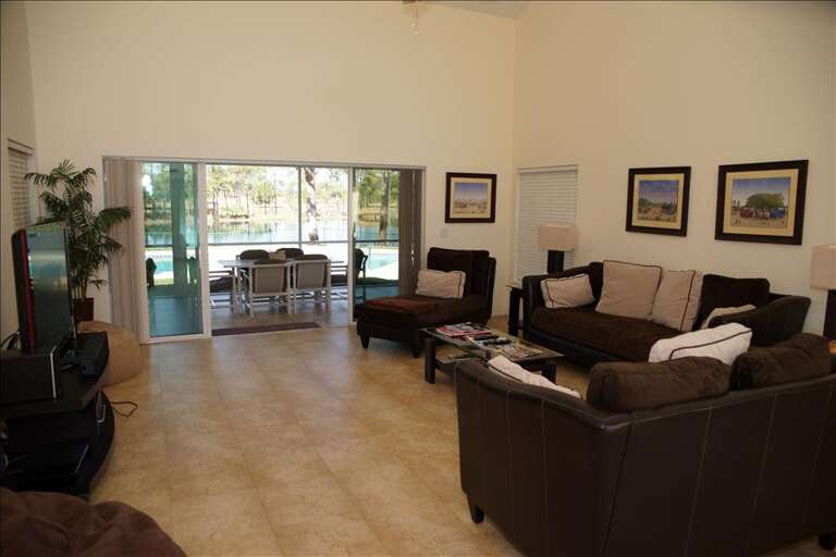 Find Rentals Find Rentals