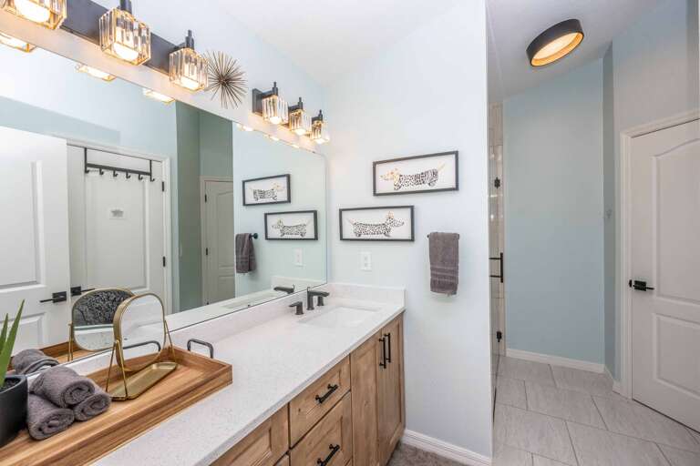 Find Rentals Find Rentals