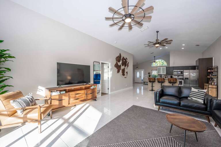 Find Rentals Find Rentals