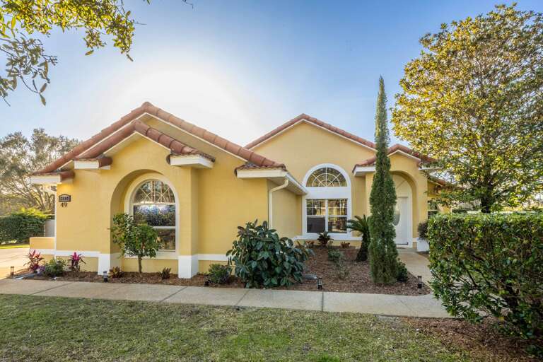 Find Rentals Find Rentals