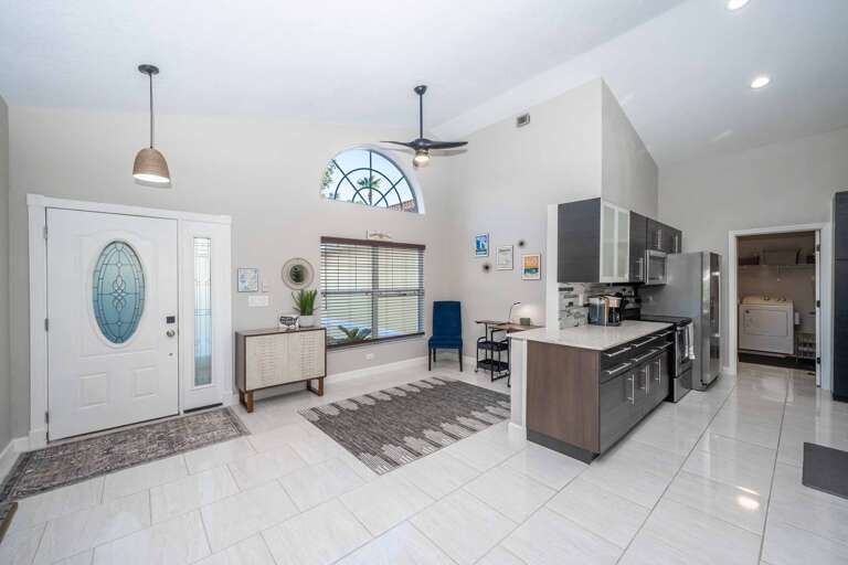 Find Rentals Find Rentals