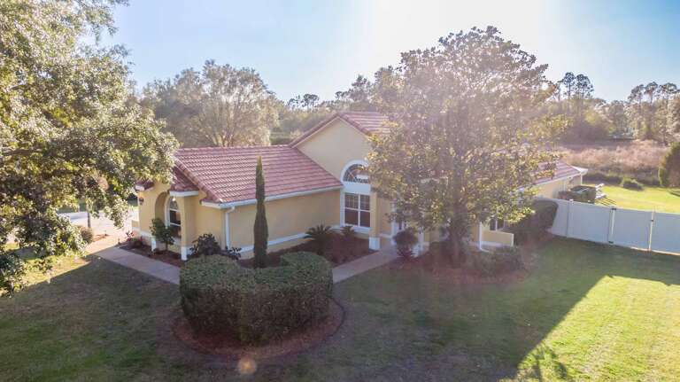 Find Rentals Find Rentals