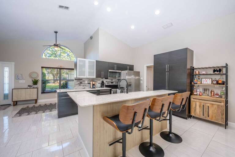 Find Rentals Find Rentals