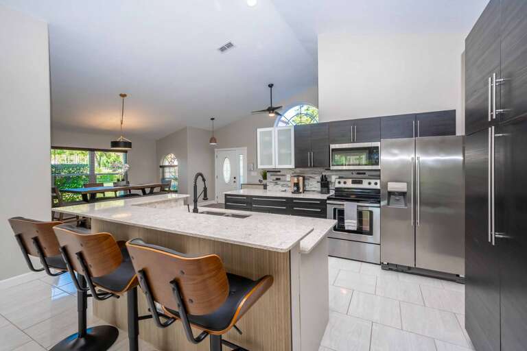 Find Rentals Find Rentals