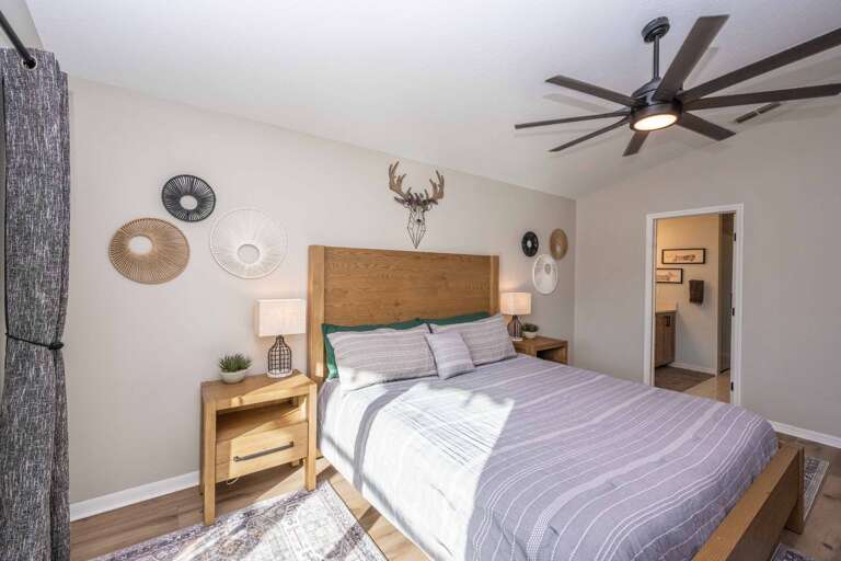 Find Rentals Find Rentals