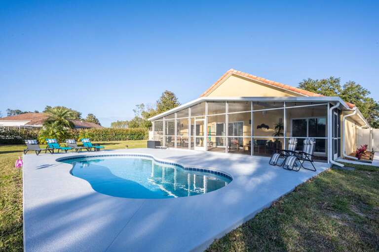 Find Rentals Find Rentals