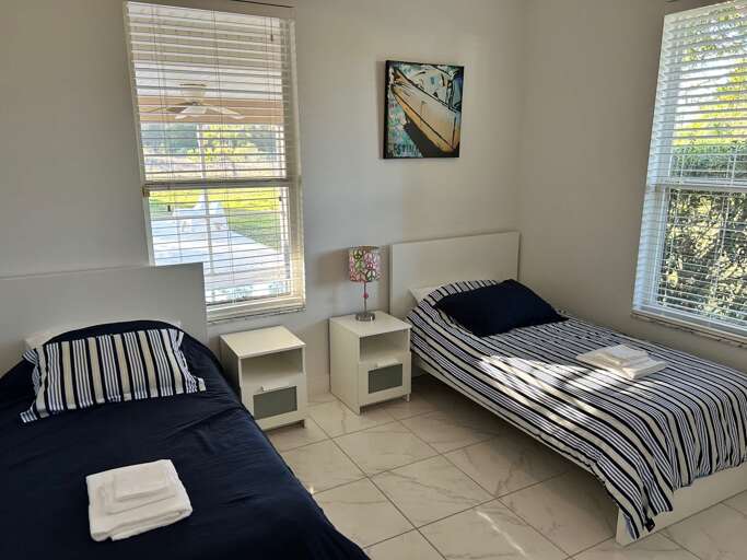 Find Rentals Find Rentals