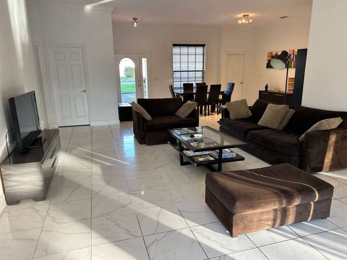 Clermont Home Rental Clermont Home Rental