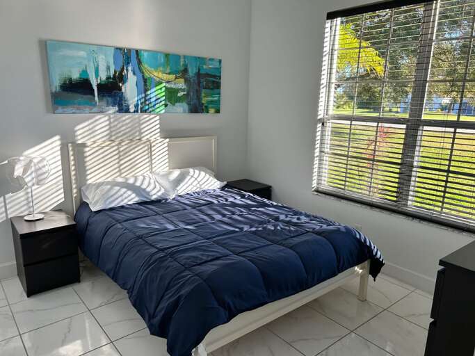 Find Rentals Find Rentals