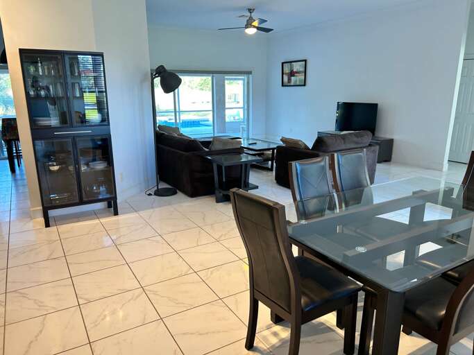 Clermont Home Rental Clermont Home Rental
