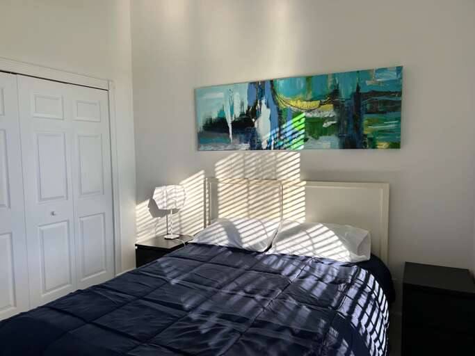 Find Rentals Find Rentals