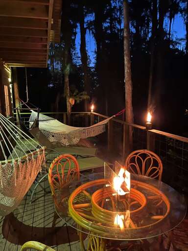 Winter Garden Rental Rental