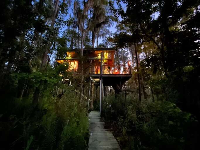 Winter Garden Rental Rental