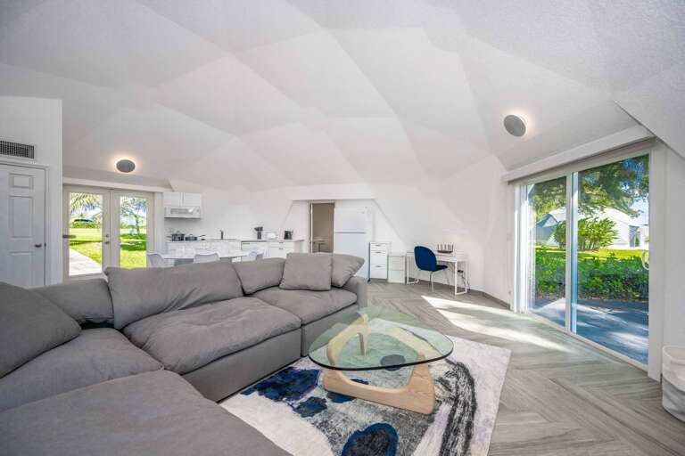 Clermont Home Rental