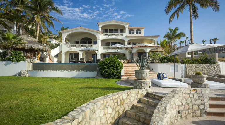 Find Rentals Find Rentals