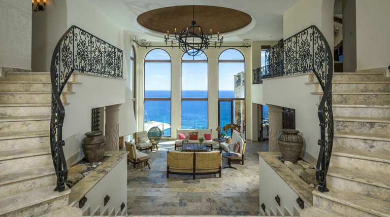 Find Rentals Find Rentals