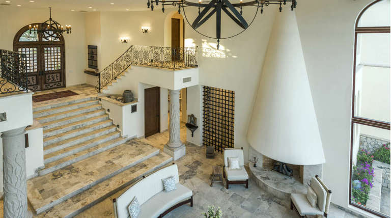 Find Rentals Find Rentals