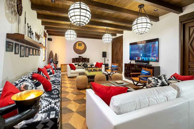 Find Rentals Find Rentals