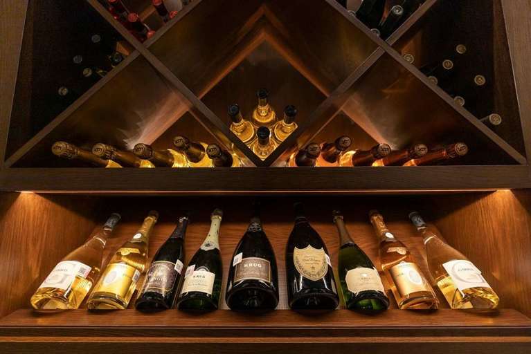 Find Rentals Find Rentals